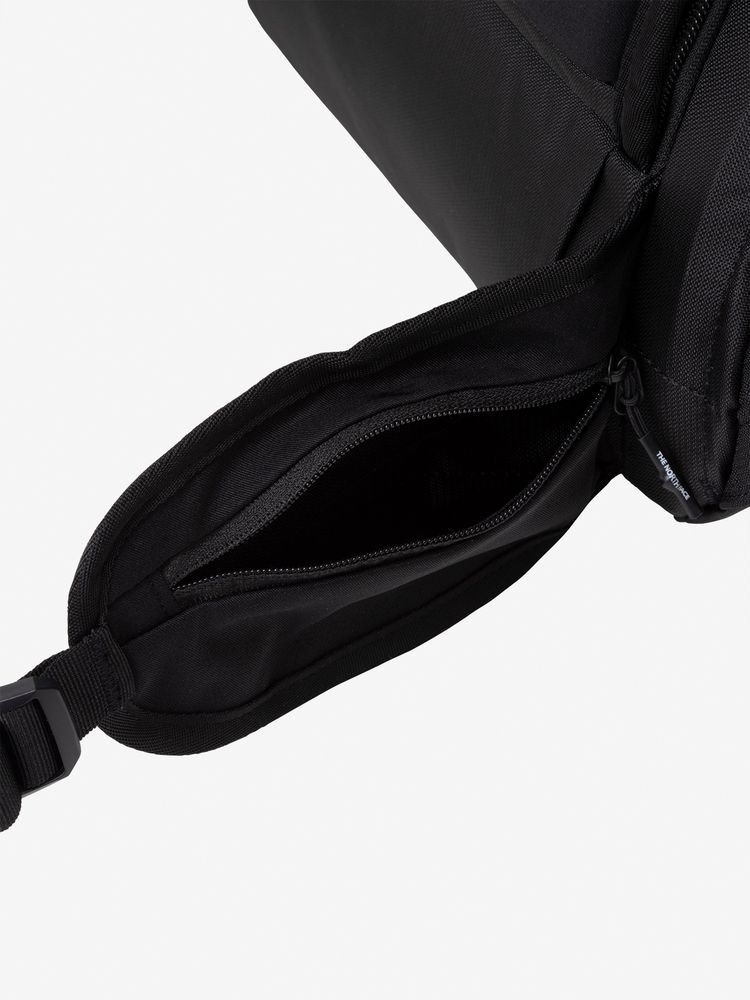 THE NORTH FACE(ザ・ノース・フェイス) ｜エタ 30