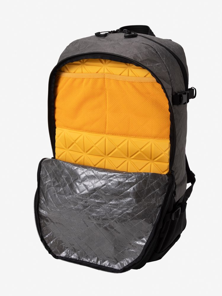 THE NORTH FACE(ザ・ノース・フェイス) ｜エタ 30