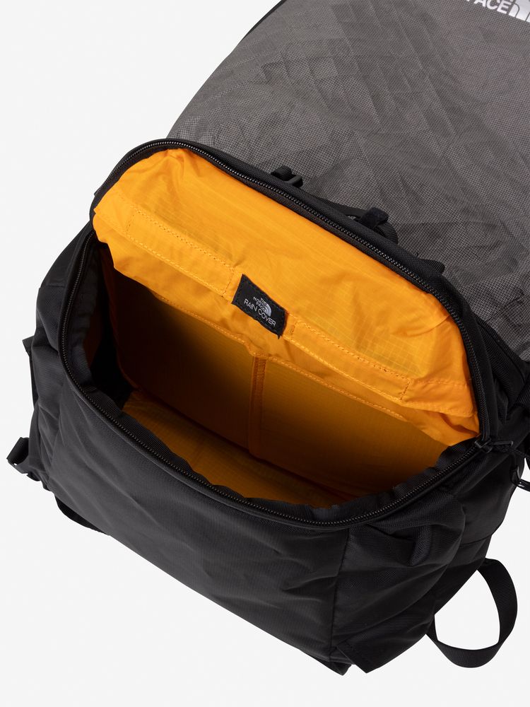 THE NORTH FACE(ザ・ノース・フェイス) ｜エタ 30