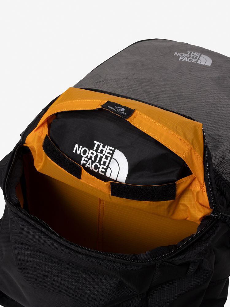 THE NORTH FACE(ザ・ノース・フェイス) ｜エタ 30