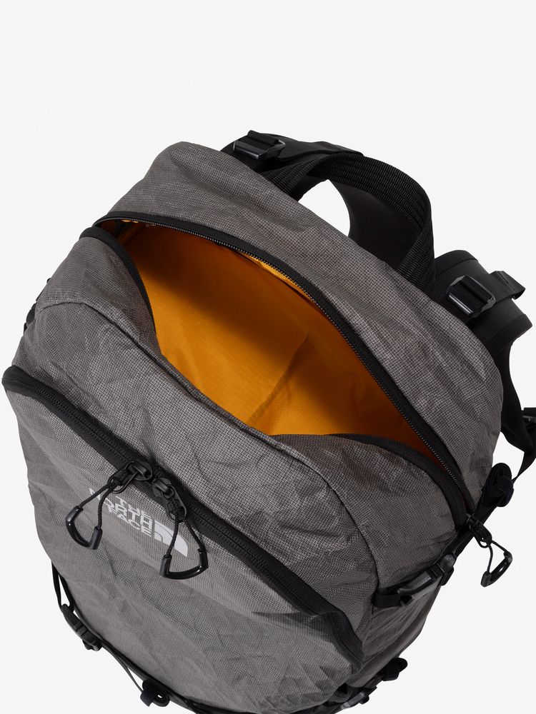 THE NORTH FACE(ザ・ノース・フェイス) ｜エタ 30