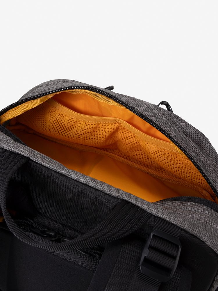 THE NORTH FACE(ザ・ノース・フェイス) ｜エタ 30