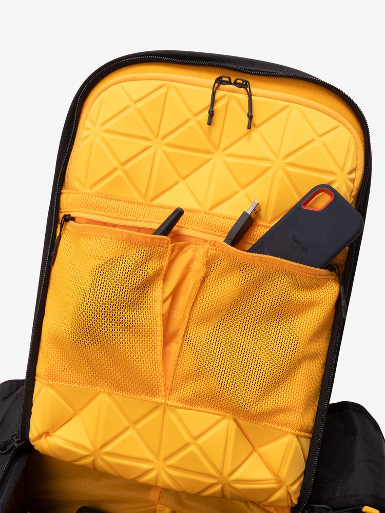 THE NORTH FACE(ザ・ノース・フェイス) ｜エタ 30