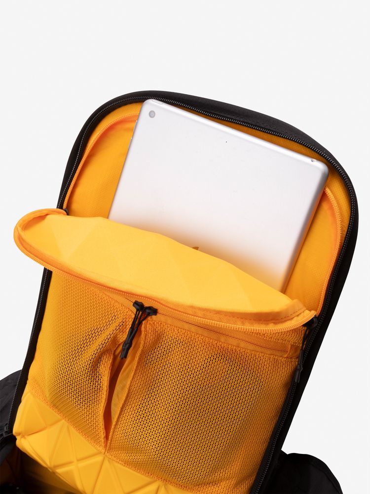 THE NORTH FACE(ザ・ノース・フェイス) ｜エタ 30