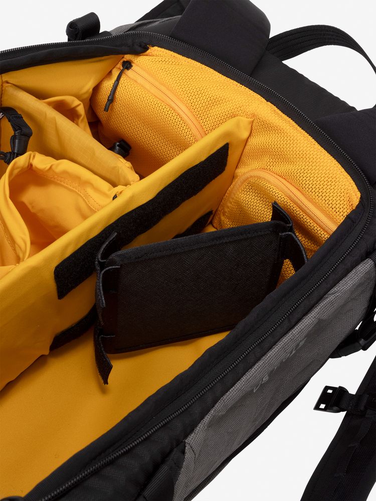 THE NORTH FACE(ザ・ノース・フェイス) ｜エタ 30