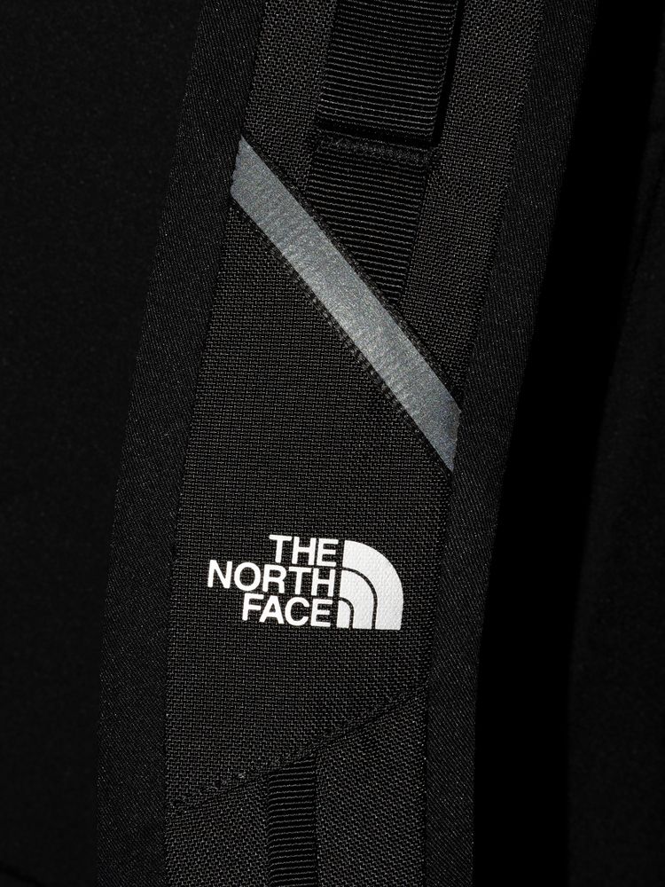 THE NORTH FACE(ザ・ノース・フェイス) ｜エタ 30