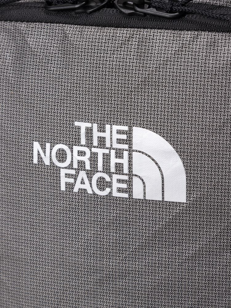THE NORTH FACE(ザ・ノース・フェイス) ｜エタ 30