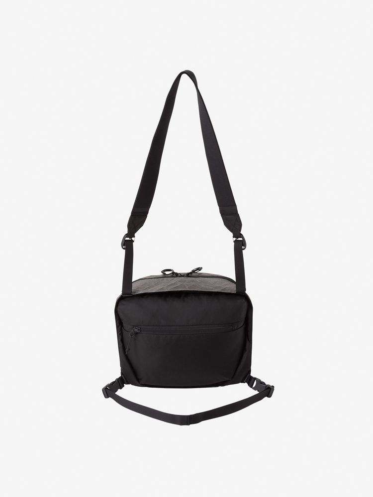 THE NORTH FACE(ザ・ノース・フェイス) ｜アチキャット