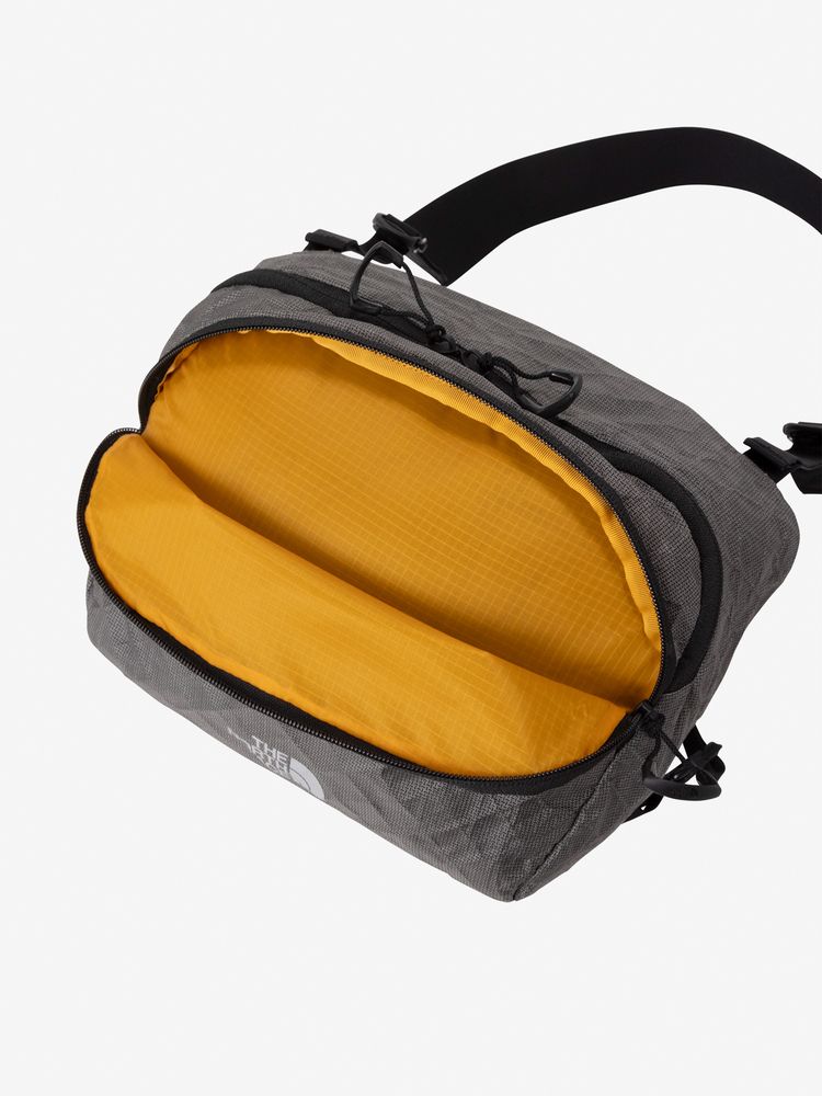 THE NORTH FACE(ザ・ノース・フェイス) ｜アチキャット