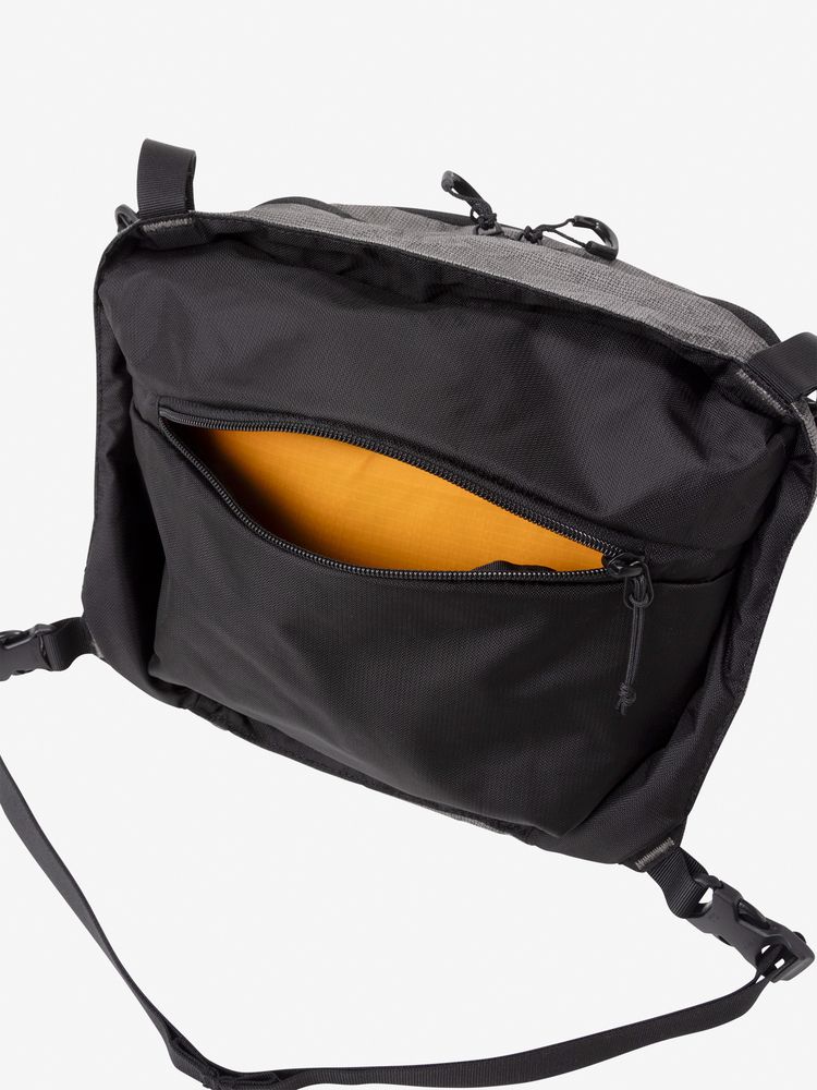 THE NORTH FACE(ザ・ノース・フェイス) ｜アチキャット