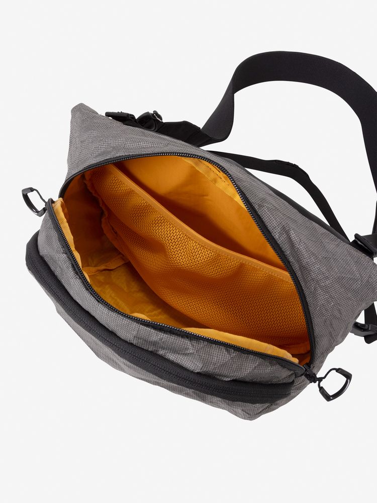 THE NORTH FACE(ザ・ノース・フェイス) ｜アチキャット