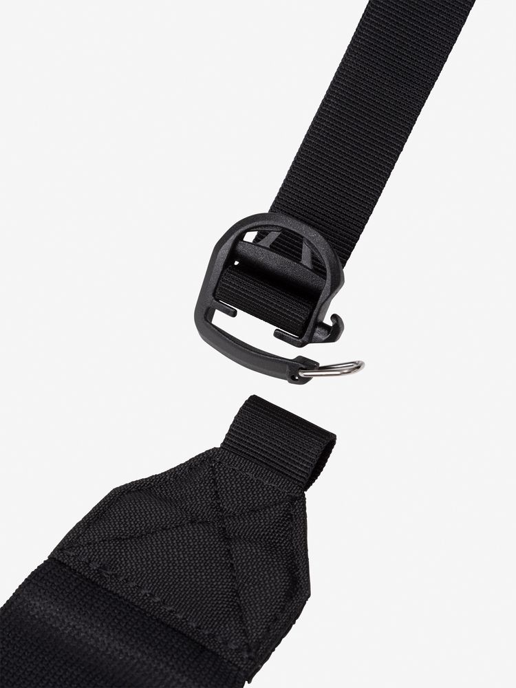 THE NORTH FACE(ザ・ノース・フェイス) ｜アチキャット