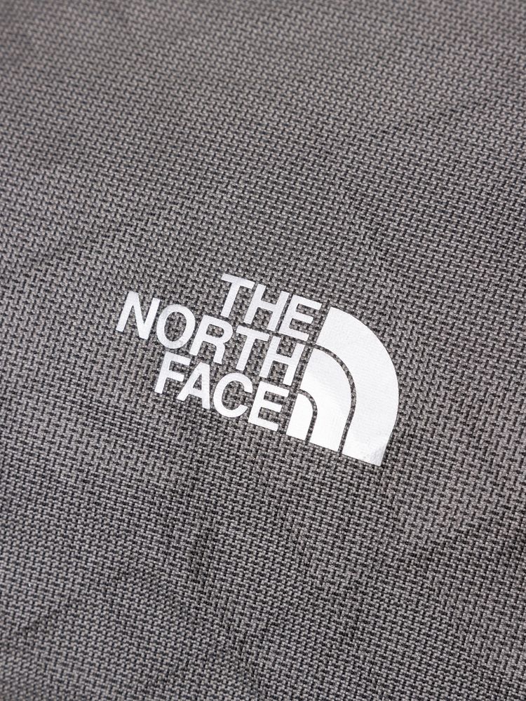 THE NORTH FACE(ザ・ノース・フェイス) ｜アチキャット