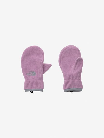 手袋／グローブ｜ザ・ノース・フェイス公式ストア