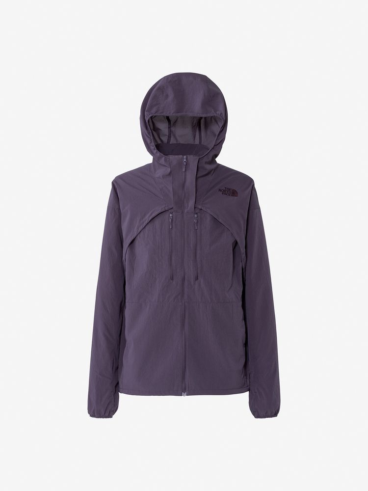 THE NORTH FACE(ザ・ノース・フェイス) ｜スワッシュジャケット（メンズ）