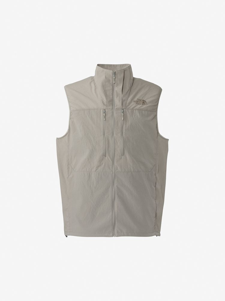 THE NORTH FACE(ザ・ノース・フェイス) ｜スワッシュジャケット（メンズ）