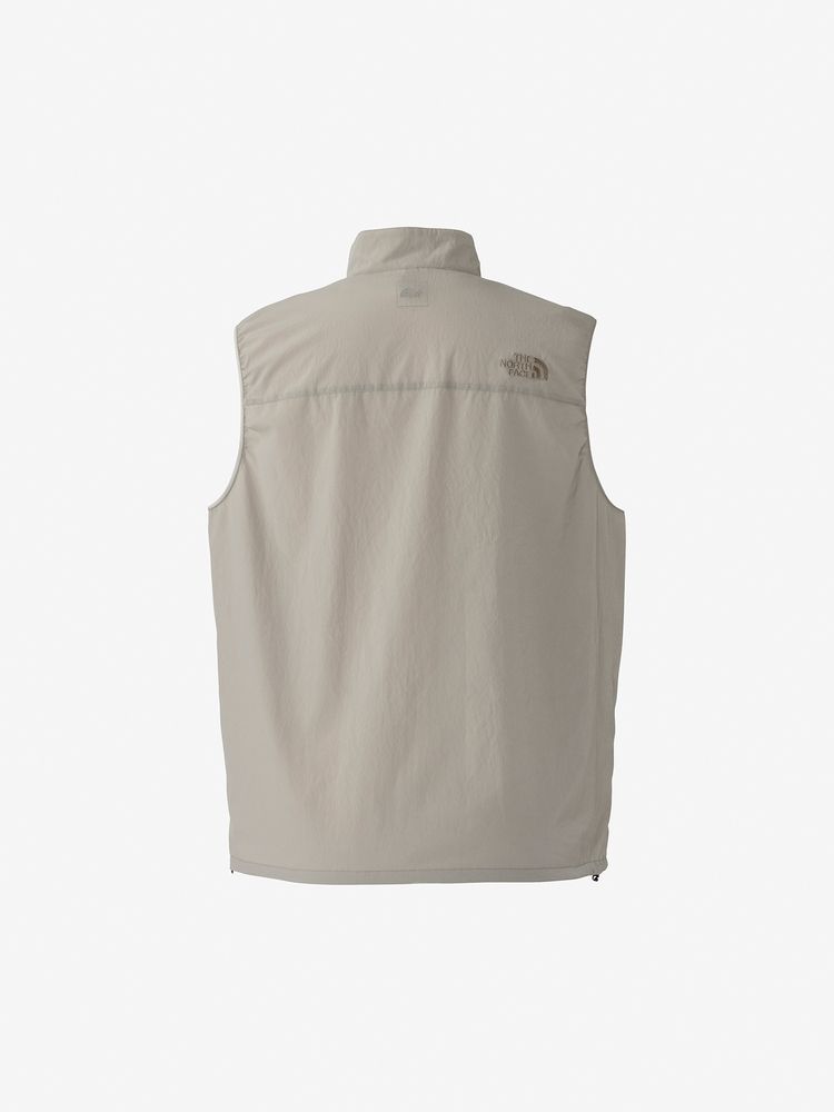 THE NORTH FACE(ザ・ノース・フェイス) ｜スワッシュジャケット（メンズ）
