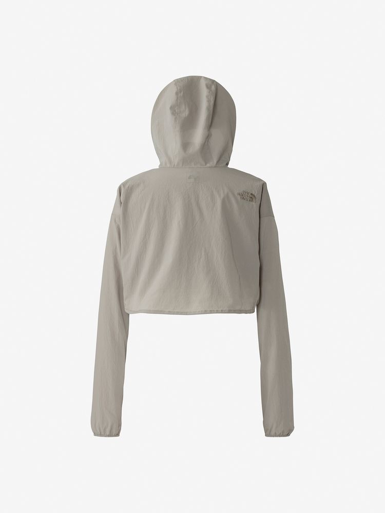 THE NORTH FACE(ザ・ノース・フェイス) ｜スワッシュジャケット（メンズ）