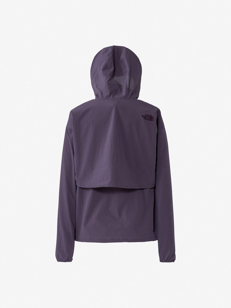 THE NORTH FACE(ザ・ノース・フェイス) ｜スワッシュジャケット（メンズ）