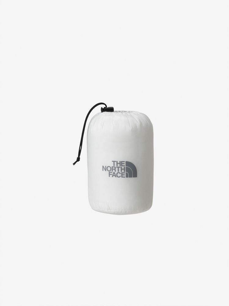 THE NORTH FACE(ザ・ノース・フェイス) ｜スワッシュジャケット（メンズ）
