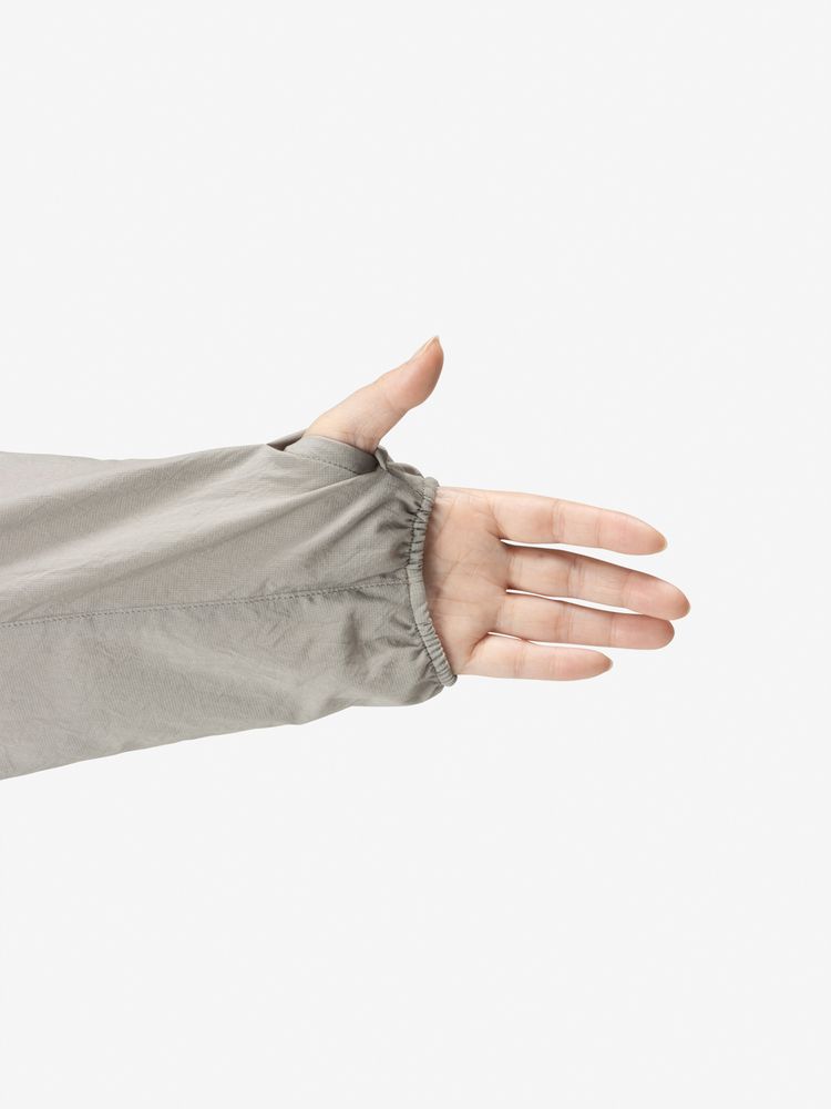 THE NORTH FACE(ザ・ノース・フェイス) ｜スワッシュジャケット（メンズ）