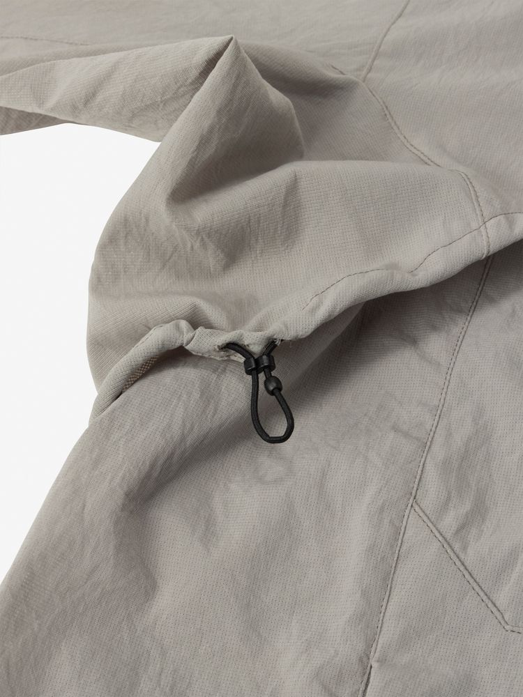 THE NORTH FACE(ザ・ノース・フェイス) ｜スワッシュジャケット（メンズ）