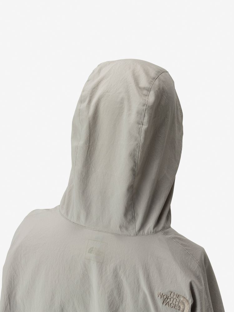THE NORTH FACE(ザ・ノース・フェイス) ｜スワッシュジャケット（メンズ）