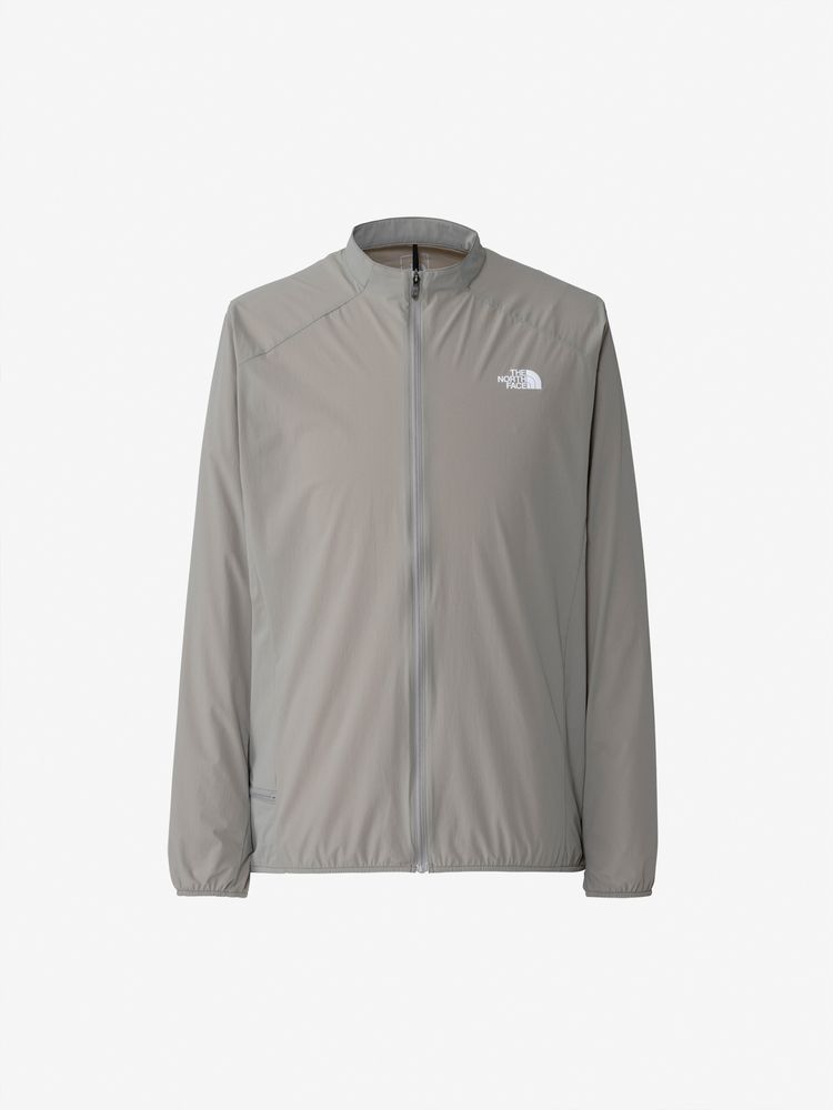 THE NORTH FACE(ザ・ノース・フェイス) ｜ストリームラインジャケット（メンズ）