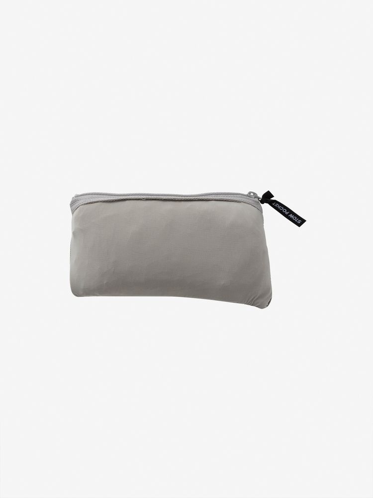 THE NORTH FACE(ザ・ノース・フェイス) ｜ストリームラインジャケット（メンズ）