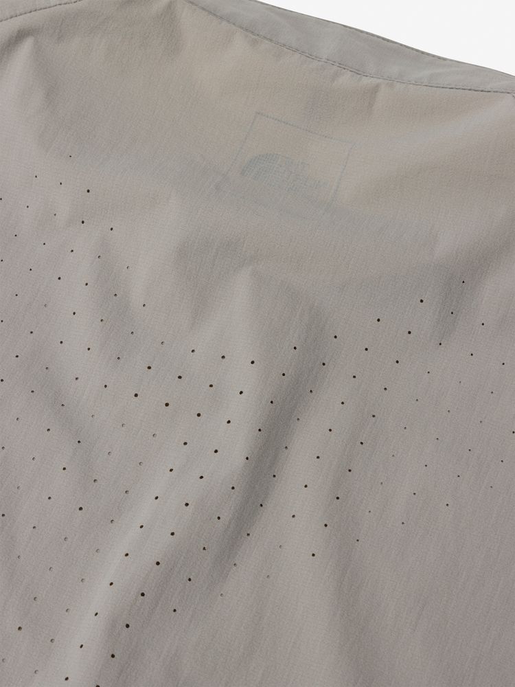 THE NORTH FACE(ザ・ノース・フェイス) ｜ストリームラインジャケット（メンズ）