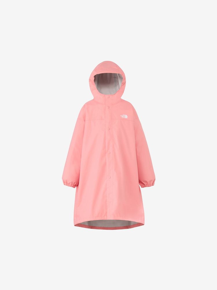 公式】ツリーフロッグコート（キッズ）｜ザ・ノース・フェイス公式ストア