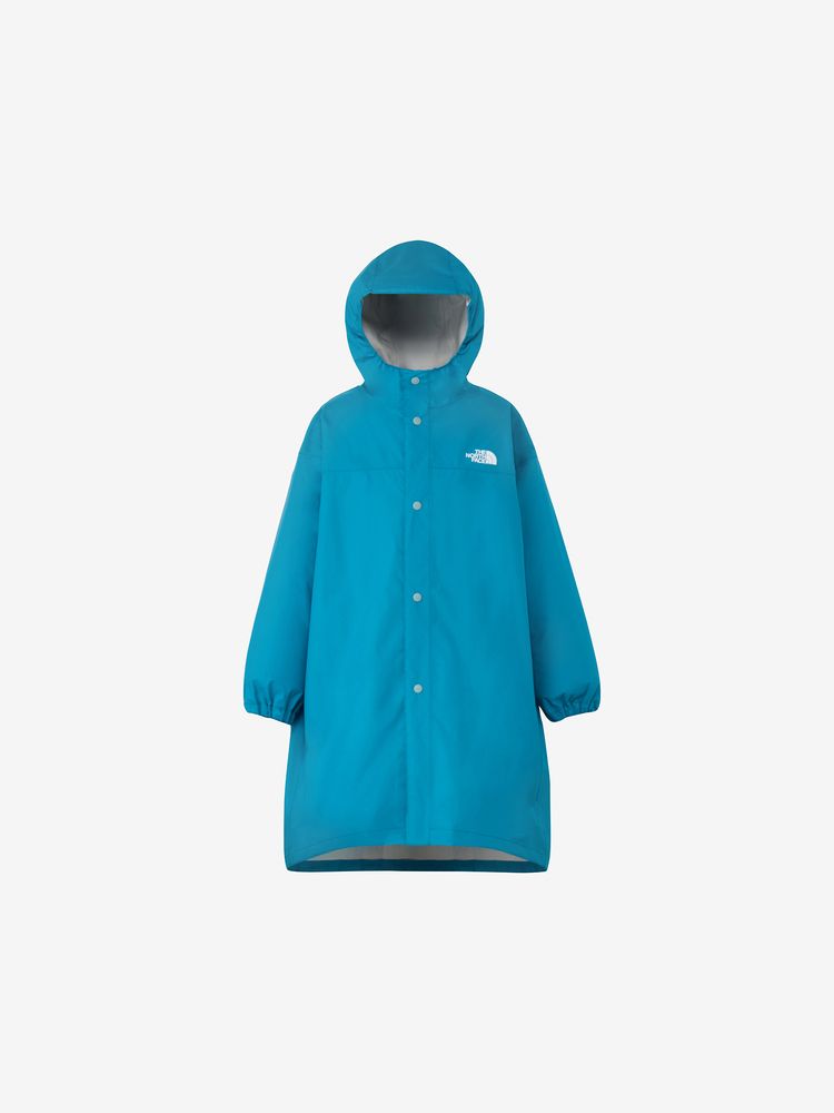 公式】ツリーフロッグコート（キッズ）｜ザ・ノース・フェイス公式ストア