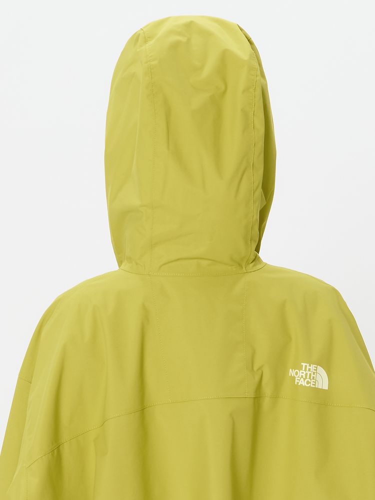 公式】ツリーフロッグコート（キッズ）｜ザ・ノース・フェイス公式ストア