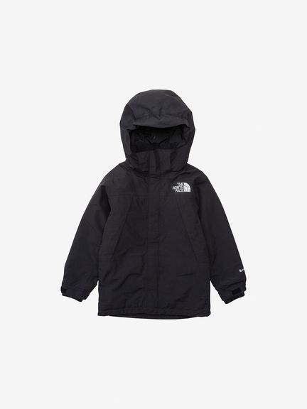 【美品】Goldwin ノーカラーダウンジャケット L 黒　インナーダウン ダウンジャケット／中綿｜Goldwin Online Store
