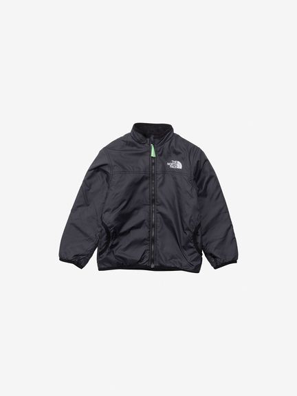 【美品】Goldwin ノーカラーダウンジャケット L 黒　インナーダウン ダウンジャケット／中綿｜Goldwin Online Store