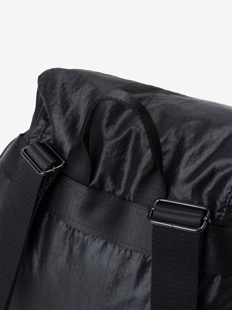 THE NORTH FACE(ザ・ノース・フェイス) ｜ボニーSRバックパックミニ