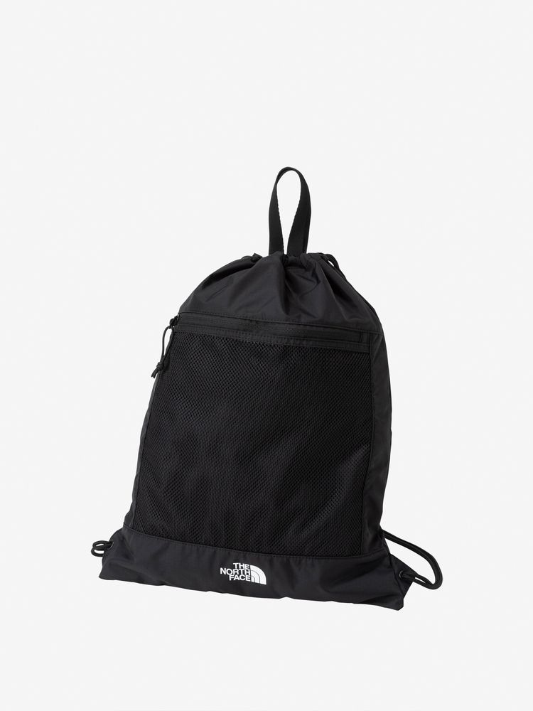 THE NORTH FACE - ザ・ノース・フェイス 公式オンラインストア