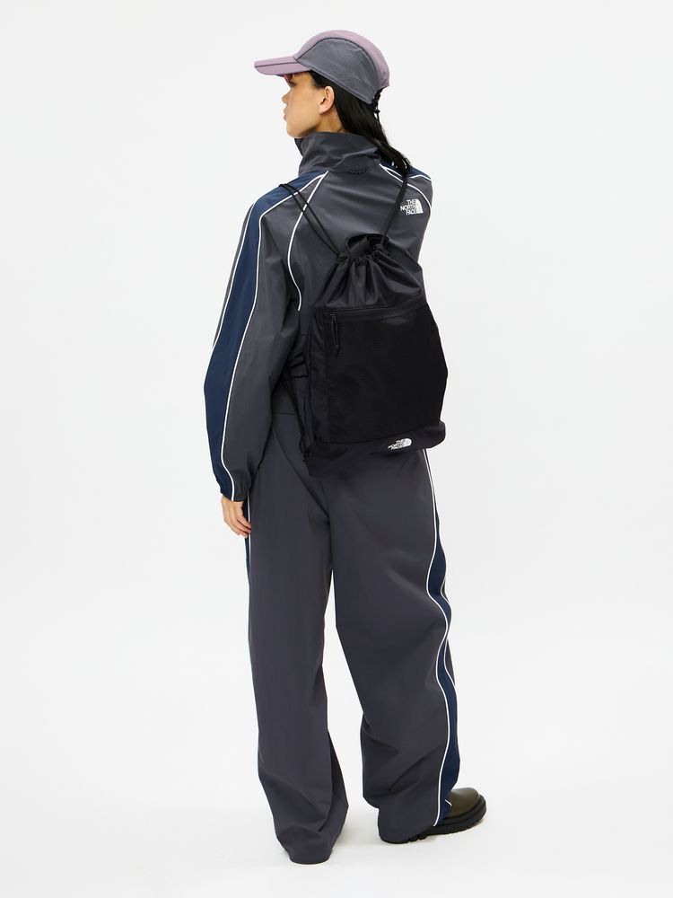 THE NORTH FACE(ザ・ノース・フェイス) ｜スタンダードマルチバッグ