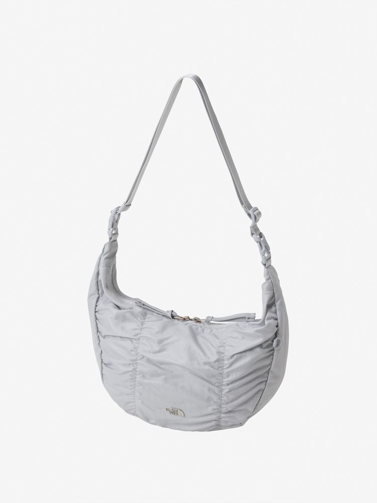 THE NORTH FACE(ザ・ノース・フェイス) ｜ボニーSR 2WAYトートミニ