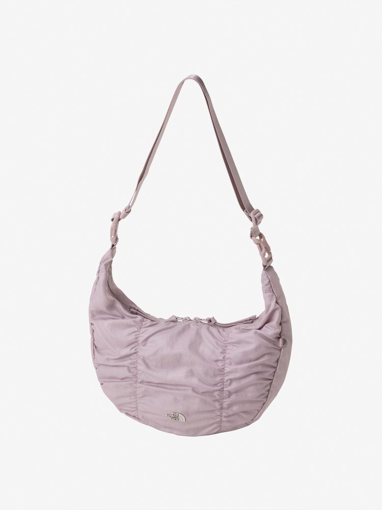 THE NORTH FACE(ザ・ノース・フェイス) ｜ボニーSR 2WAYトートミニ