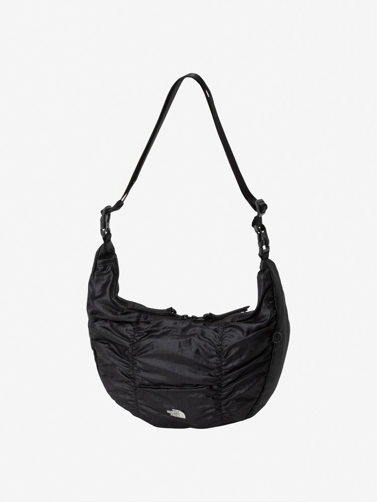 THE NORTH FACE(ザ・ノース・フェイス) ｜ボニーSR 2WAYトートミニ