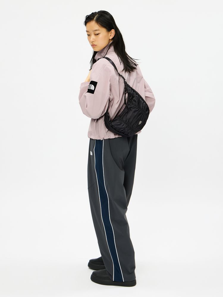 THE NORTH FACE(ザ・ノース・フェイス) ｜ボニーSR 2WAYトートミニ