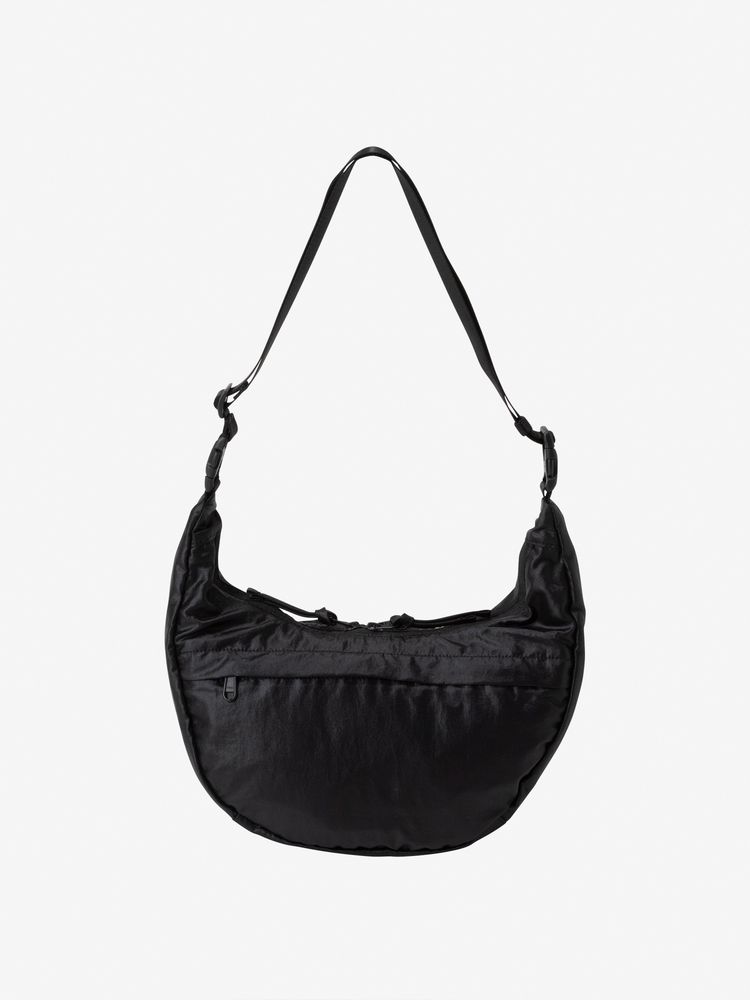 THE NORTH FACE(ザ・ノース・フェイス) ｜ボニーSR 2WAYトートミニ