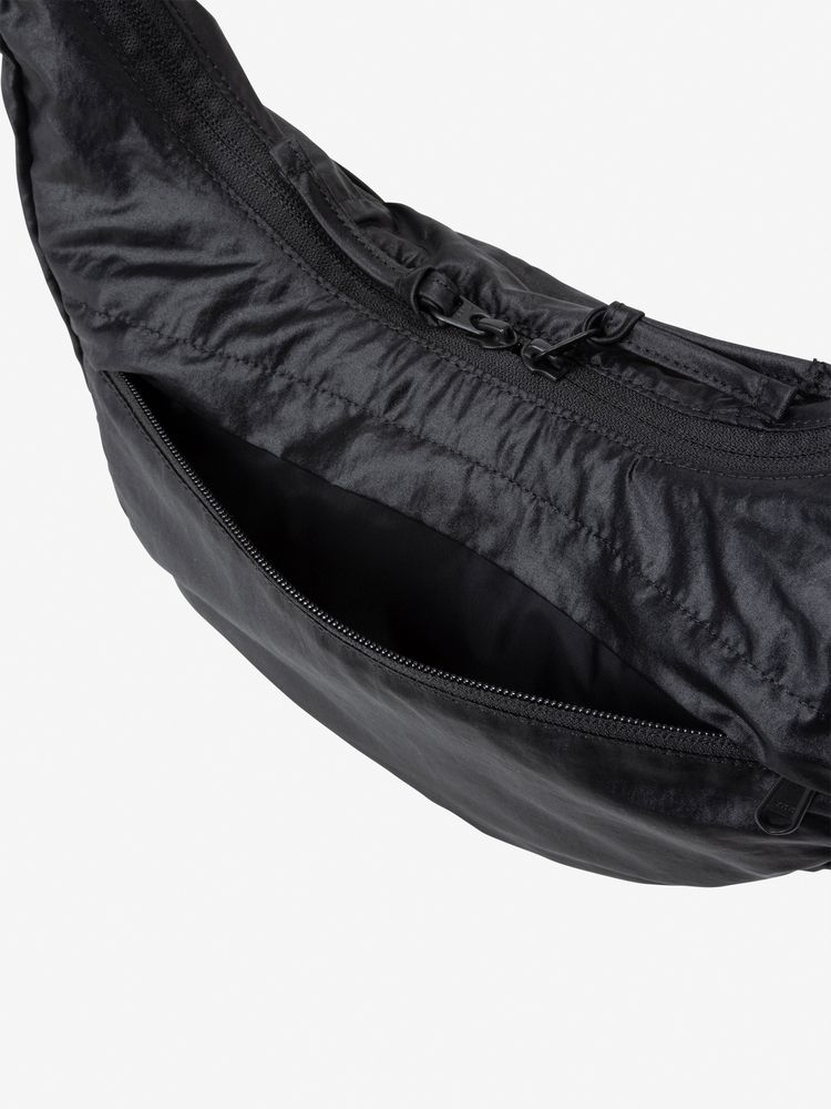 THE NORTH FACE(ザ・ノース・フェイス) ｜ボニーSR 2WAYトートミニ