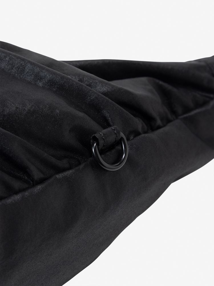 THE NORTH FACE(ザ・ノース・フェイス) ｜ボニーSR 2WAYトートミニ