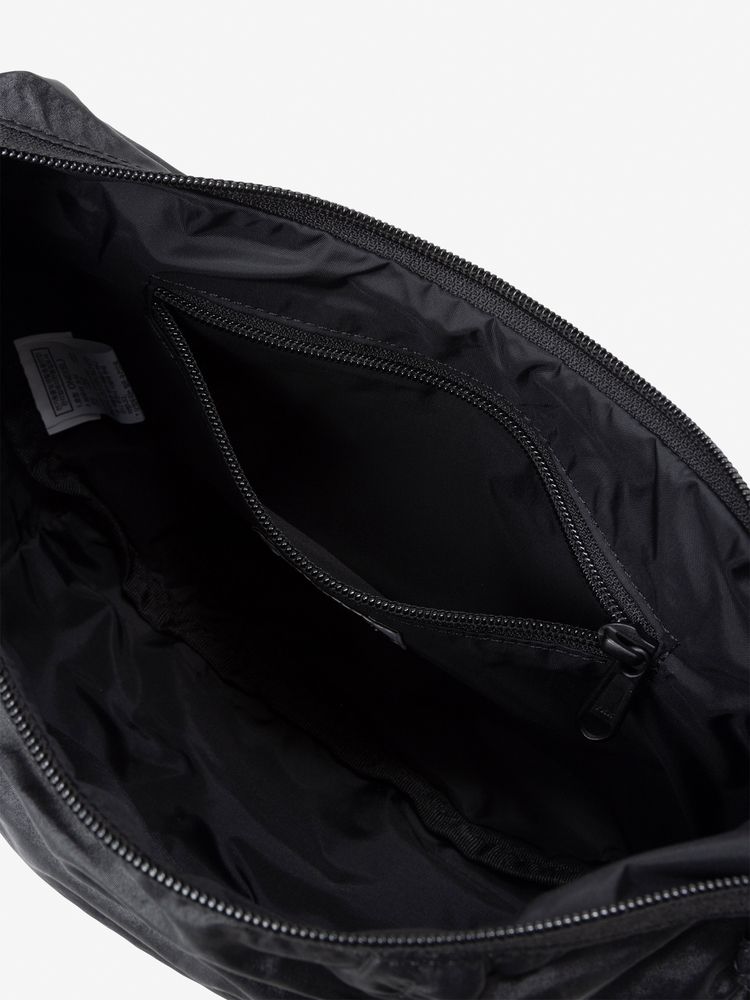 THE NORTH FACE(ザ・ノース・フェイス) ｜ボニーSR 2WAYトートミニ