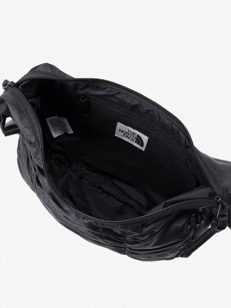 THE NORTH FACE(ザ・ノース・フェイス) ｜ボニーSR 2WAYトートミニ