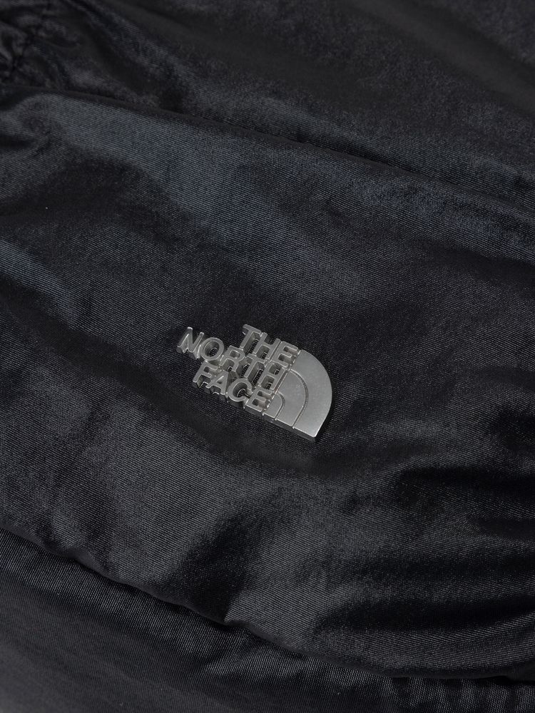 THE NORTH FACE(ザ・ノース・フェイス) ｜ボニーSR 2WAYトートミニ