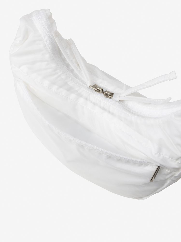 THE NORTH FACE(ザ・ノース・フェイス) ｜ボニーSR 2WAYトートミニ