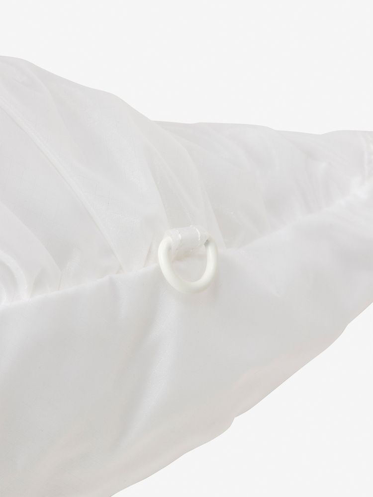 THE NORTH FACE(ザ・ノース・フェイス) ｜ボニーSR 2WAYトートミニ